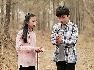 Um ihr (2017) 720p