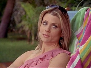 Black Syndicate Bedtime S01E02 Crummy coupled with Nice (2004)