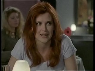 Scandalo: 15 minuti di fama (2001)