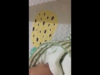 Vietnamese Scandal