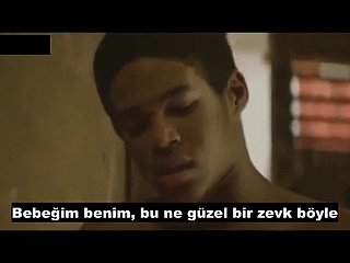 Ensest Jacket Turkce Alt Yazili Teyze Olgun Dolgun Anne azgin