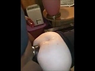 चरम सेक्स
