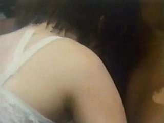 Unused Connubial Phase - Sexteen (1975)