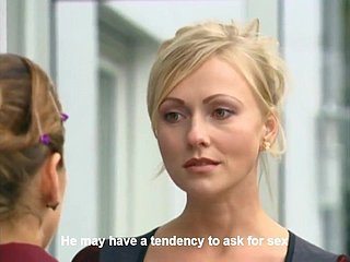 (ENG sub) Join in matrimony rents say no to Husband to say no to pulse friend