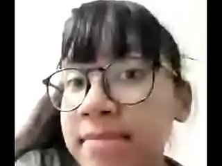 Koleksi WhatsApp viral 14