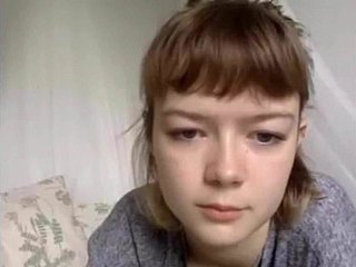 British teen forth hairy armpits with the addition of pussy