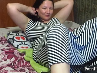 подключить зияющую задницу пожилых женщин
