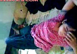 bangladeshi pupil  trainer scandal..