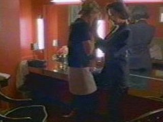 Joan Chen - Fame Lesbianism