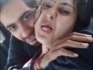 Gf ko choda bohat maza aya