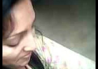 Pakistan Amjad Fucked Najma Noreen matures matures porno mamie vieux Ejaculation éjaculations