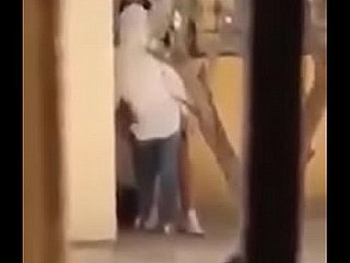 араба скрытые камеры