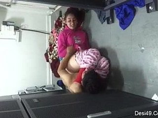 baise-moi