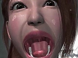 热动画贝贝吸吮巨大的家伙