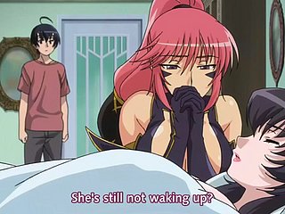 anime yüzmek