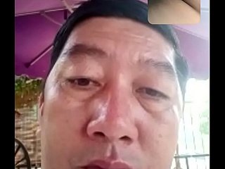 Thằng em tôi (Fb Phương Đại) ở kiên giang hư quá, cứ đòi coi bướm chị kết nghĩa