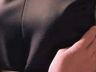 Real sex in een film