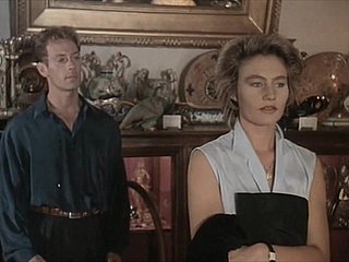 Tôi Vizi di Selen (1993) phục hồi