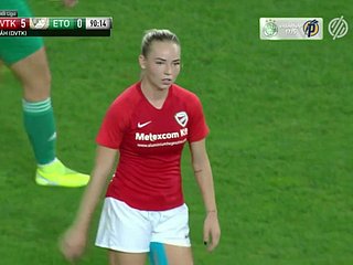 Sayang sepak bola Hungaria