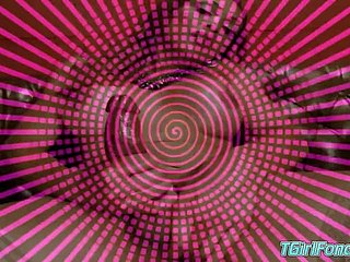 궁극적 인 시시 Hypno - 변태 포르노 비디오