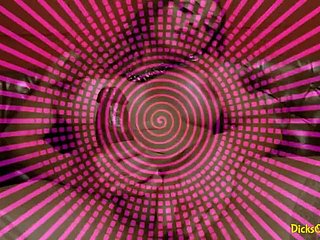 궁극적 인 시시 Hypno - 쉬 메일 포르노