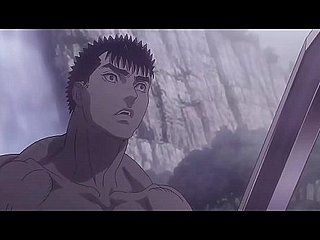 نڈر III - LA EDAD Dorada پر - ADVENIMIENTO