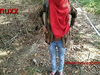 Ma petite amie chaude adolescente sexe sexe putain de chatte indienne Desi
