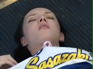 เจนนี่แอนเดอร์สัน