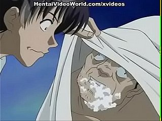 Co to jest anime