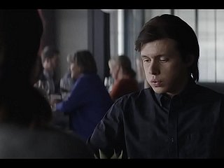Eine Lehrer-Saison 1 Episode 10