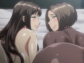 Étape sis