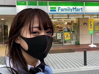 おっとり 無毛 パイパン 歳 ー サラリ マン パ パ パ ー パ パ 出 パ