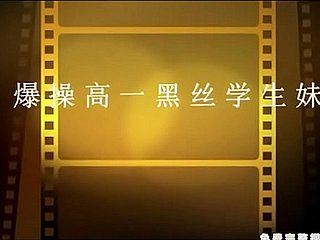爆操 19 歲 黑 絲 騷貨 極 品 粉嫩 多汁 有 人 人 沒 的 的 流口水 強烈 推薦