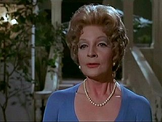 L'oeil du spectionur de l'amour 1974 (Bahasa Inggeris)