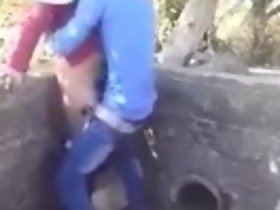 Fas başörtüsü 7awya dlghaba