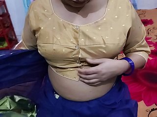 結婚記念日の最高のセックス
