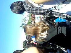 culazo موي encalzado