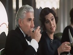 Tinto Confidence è una leggenda