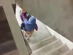 джилбаба Tangga центр