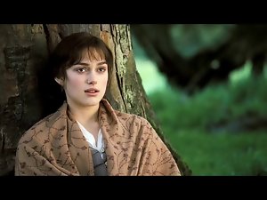 Gurur 'n' Preju - Keira düzenleme