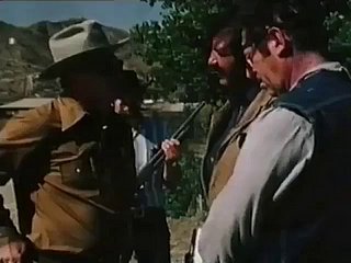 Mauvaise façon 1972 [Dialogue de transcription]