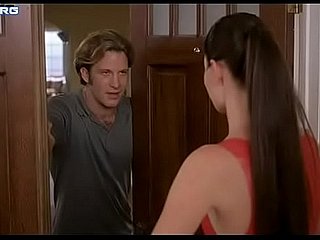 Đây là bộ phim nào?