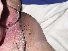 Married suppliant creampied Become insolvent Sapiosexual