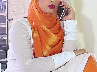 Salma xxx muslim cookie Screwing friend hindi audio hurtful