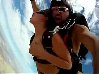 Alex Torres Skydive Porn Porn Dross