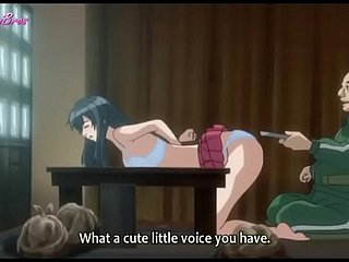 ヘンタイの貧しい主婦はめちゃくちゃになります
