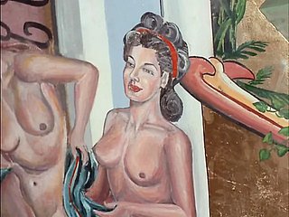 Dramatize expunge Pill popper Mistress (1968)