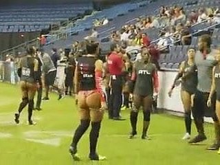 スポーツスター