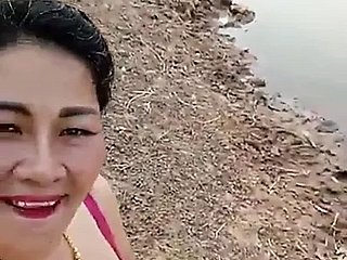 热泰国摩洛伊斯兰解放阵线