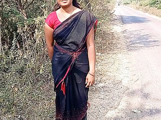 Jalan Scratch b ill Khadi Ladki Ko 2000 De Kar Ghar Pe Lakar Thoka